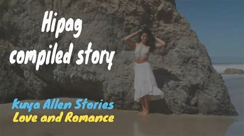 hipag stories|Sa Isang Kundisyon (Part 1 of 3) .